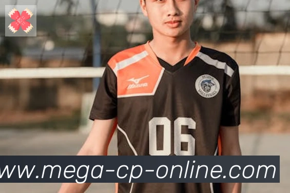 TCG彩票官网品牌故事
