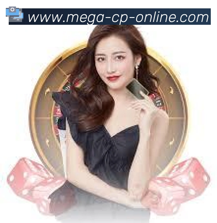 扫码下载 App