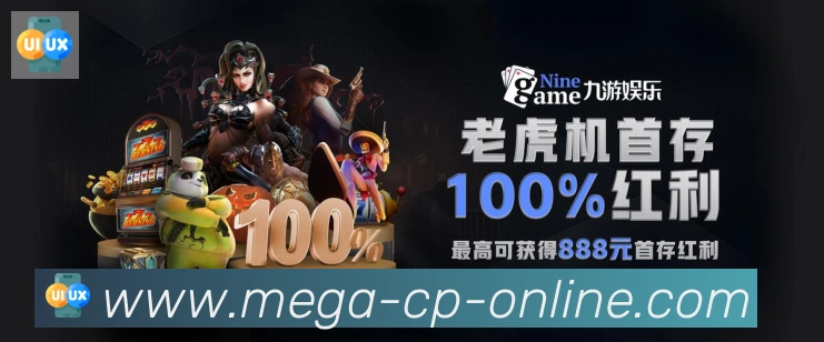 奖项证书